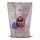 Sweetbird Frappe Mix - Chocolate Frappe (1kg)